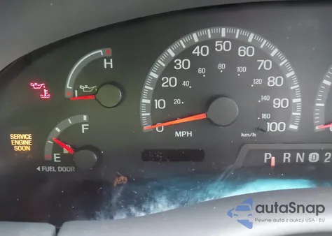 1999 Ford F-150 Lariat/Xl/Xlt from USA, damaged, VIN 2FTRX07W4XCA59942